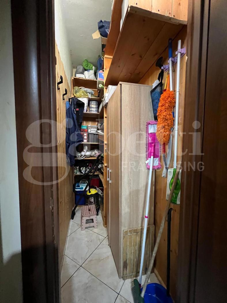 Trilocale in vendita a Siracusa