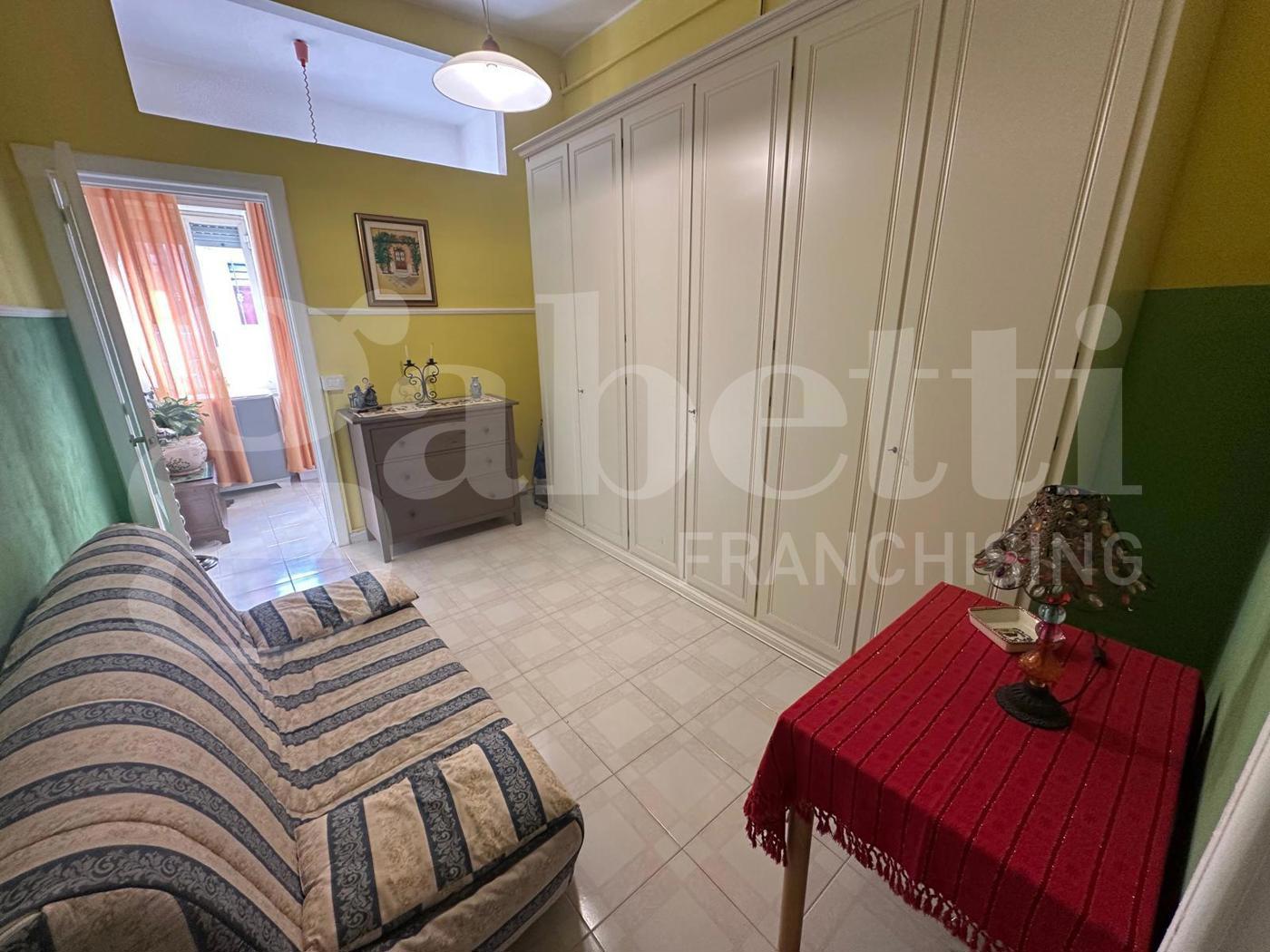 Casa indipendente ristrutturata a Floridia