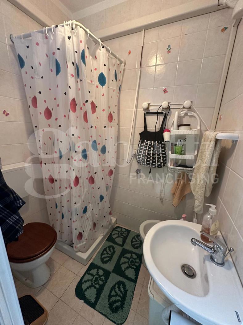 Casa indipendente ristrutturata a Floridia