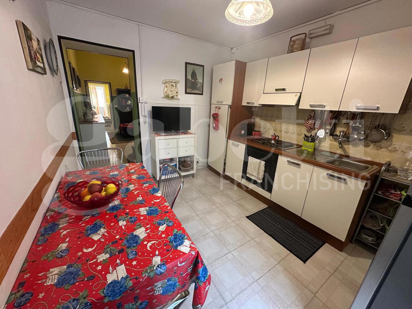 Casa indipendente ristrutturata a Floridia