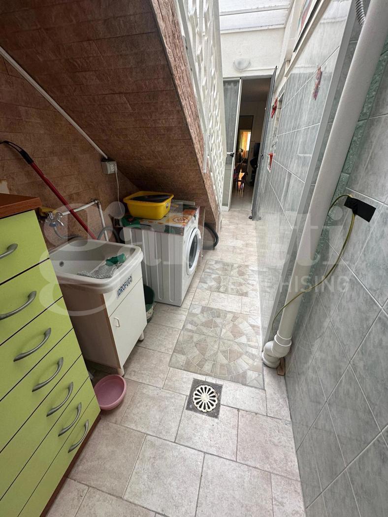 Casa indipendente ristrutturata a Floridia