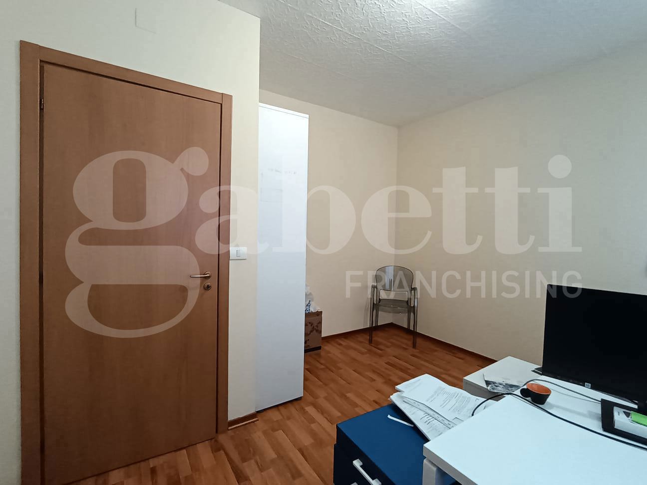 Ufficio in affitto a Siracusa