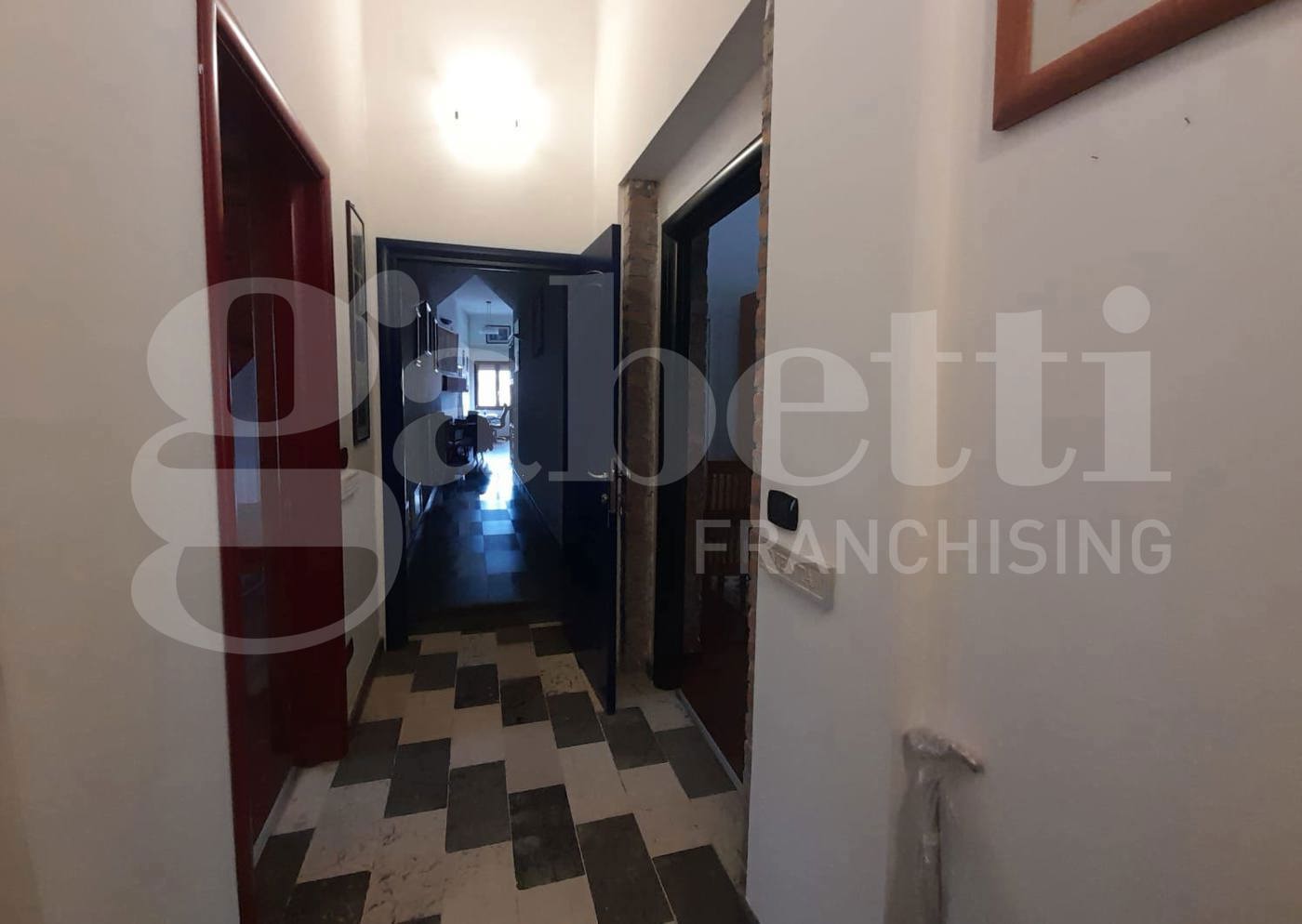 Appartamento in vendita a Siracusa