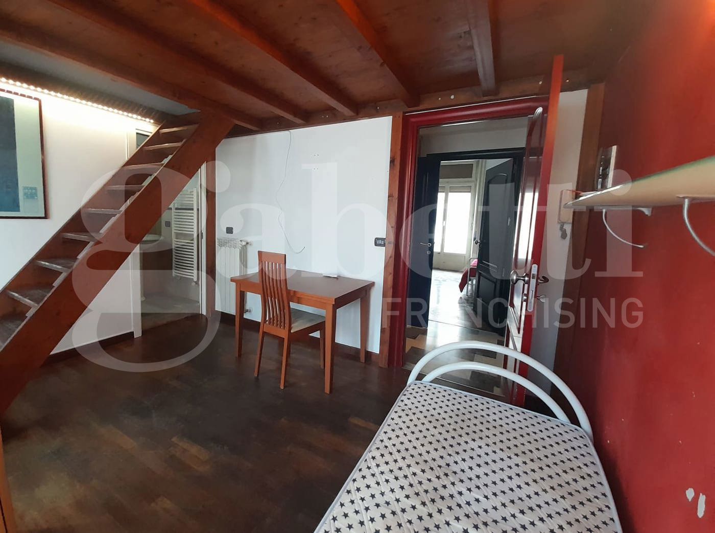 Appartamento in vendita a Siracusa