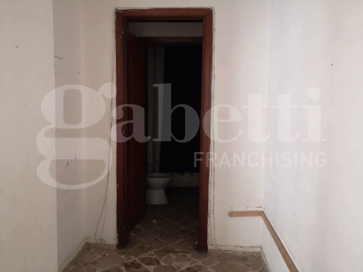 Negozio in vendita a Siracusa