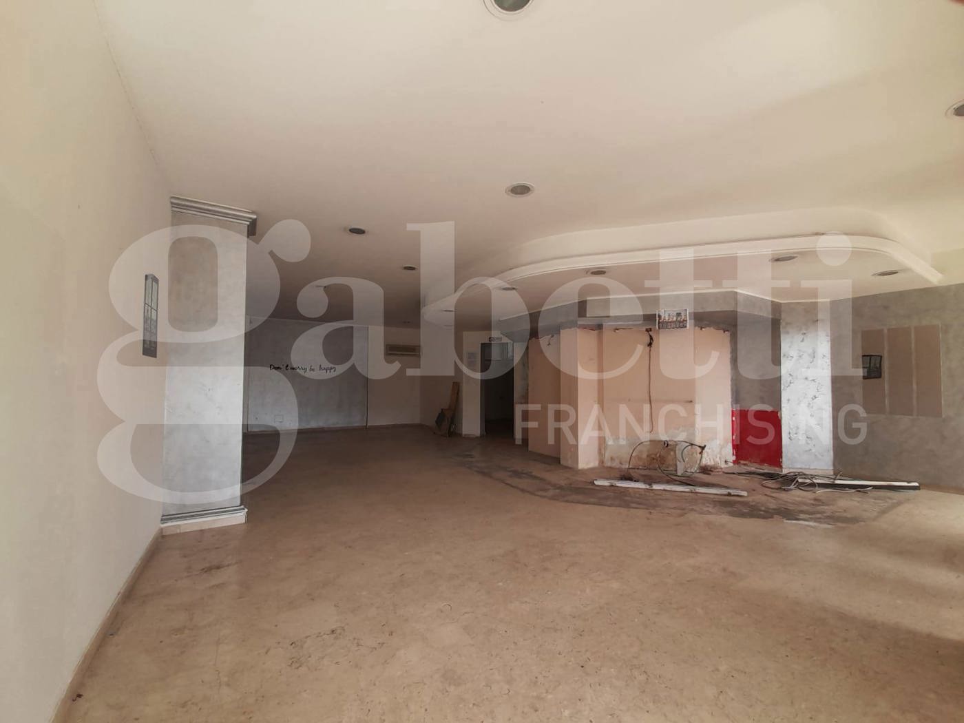 Negozio in vendita a Siracusa