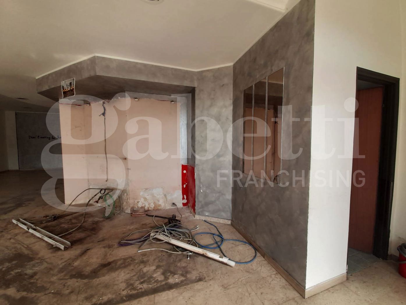 Negozio in vendita a Siracusa