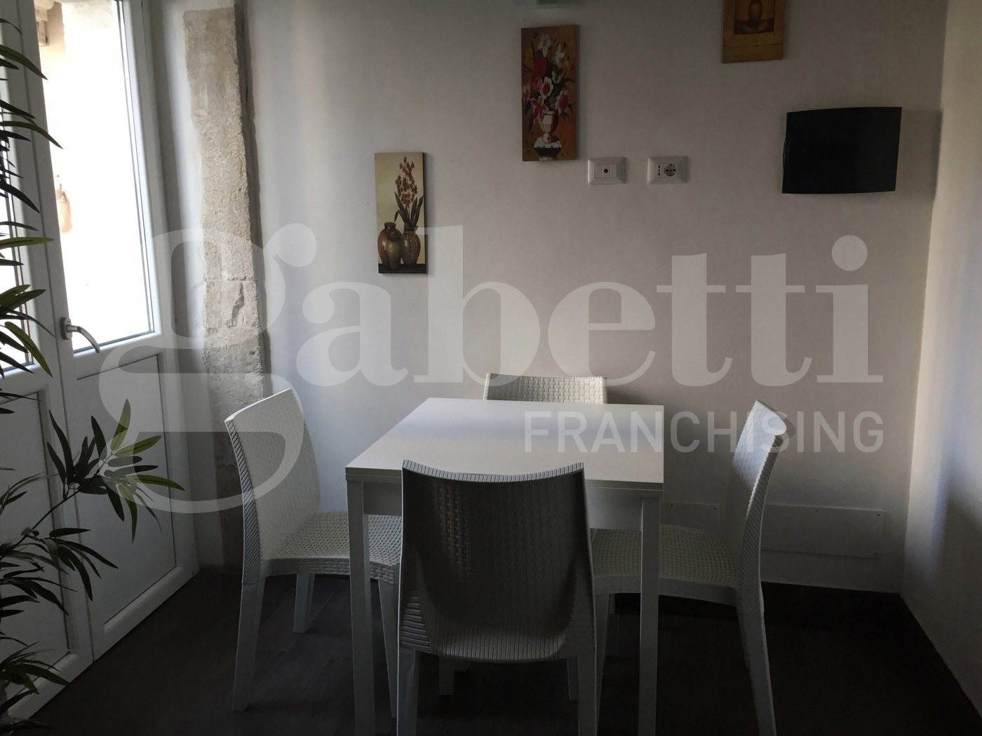 Casa indipendente in vendita a Siracusa