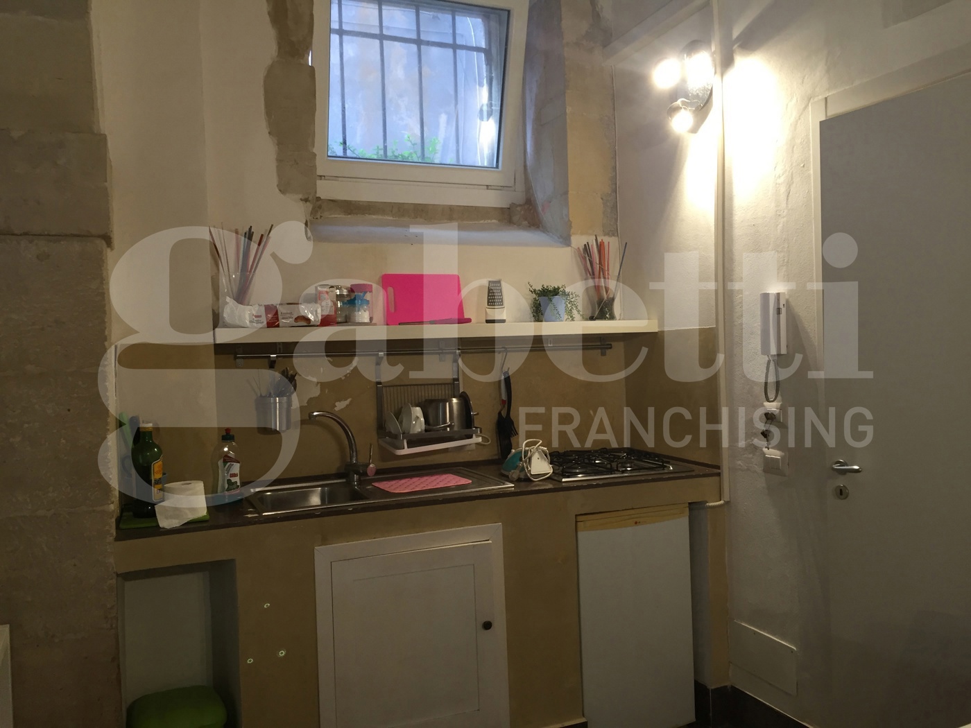 Casa indipendente in vendita a Siracusa