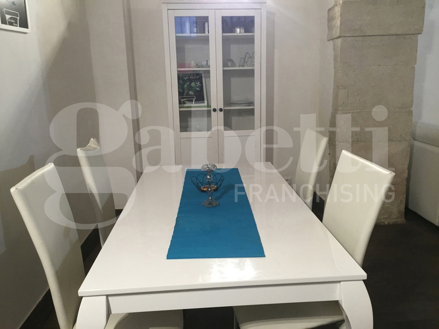 Casa indipendente in vendita a Siracusa