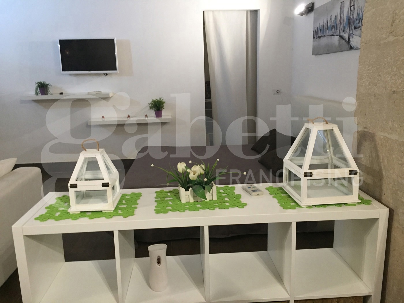 Casa indipendente in vendita a Siracusa