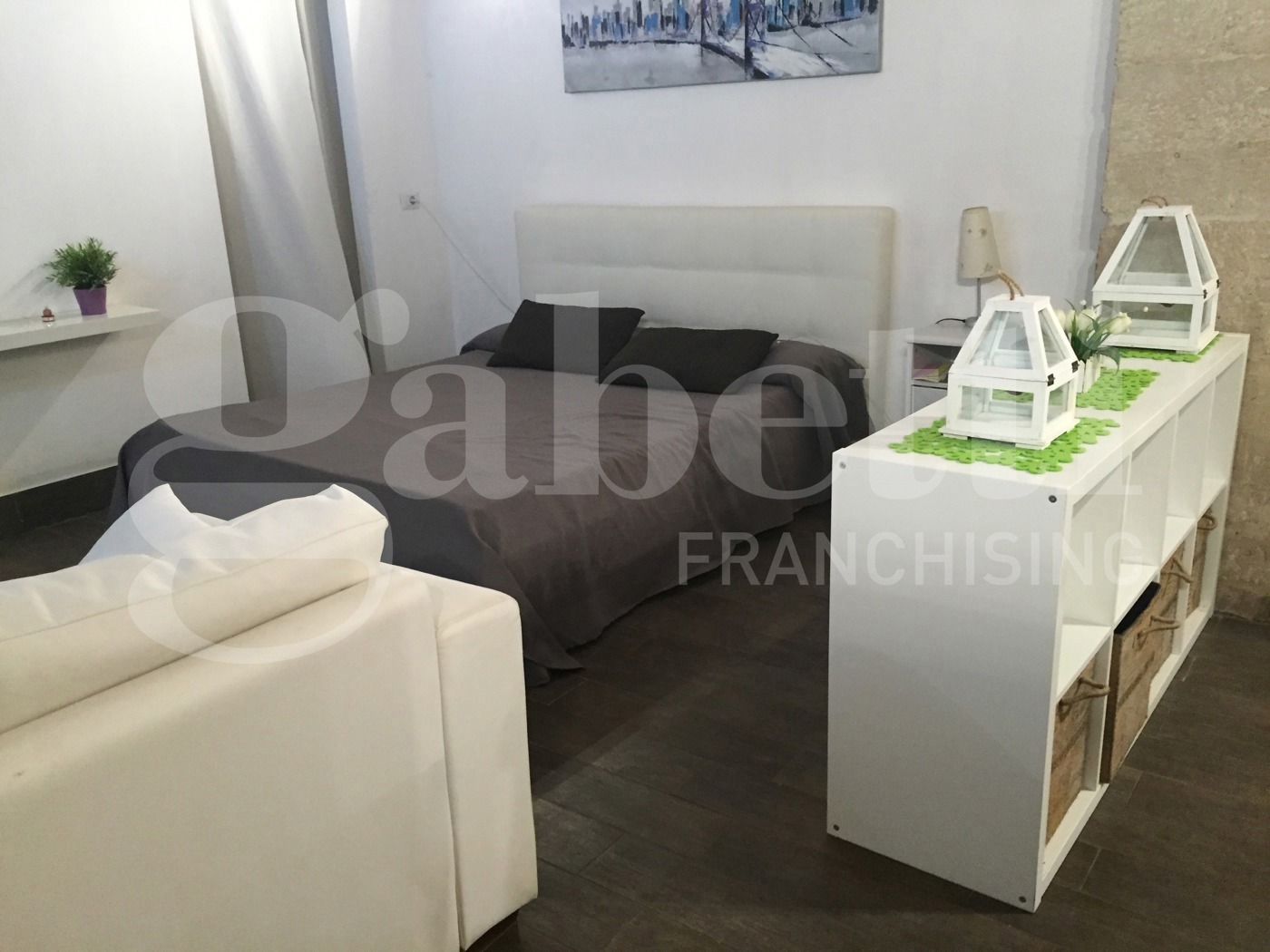 Casa indipendente in vendita a Siracusa