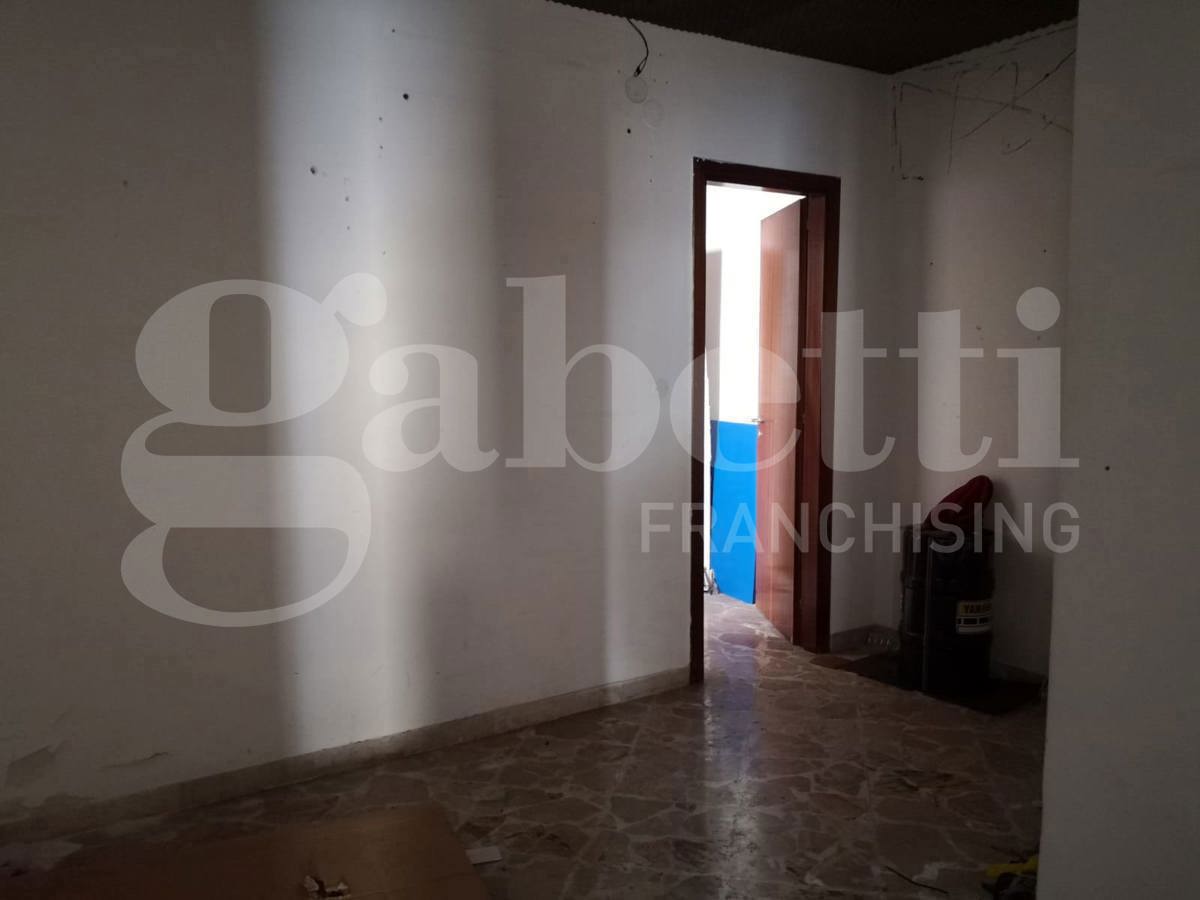 Negozio in vendita a Siracusa