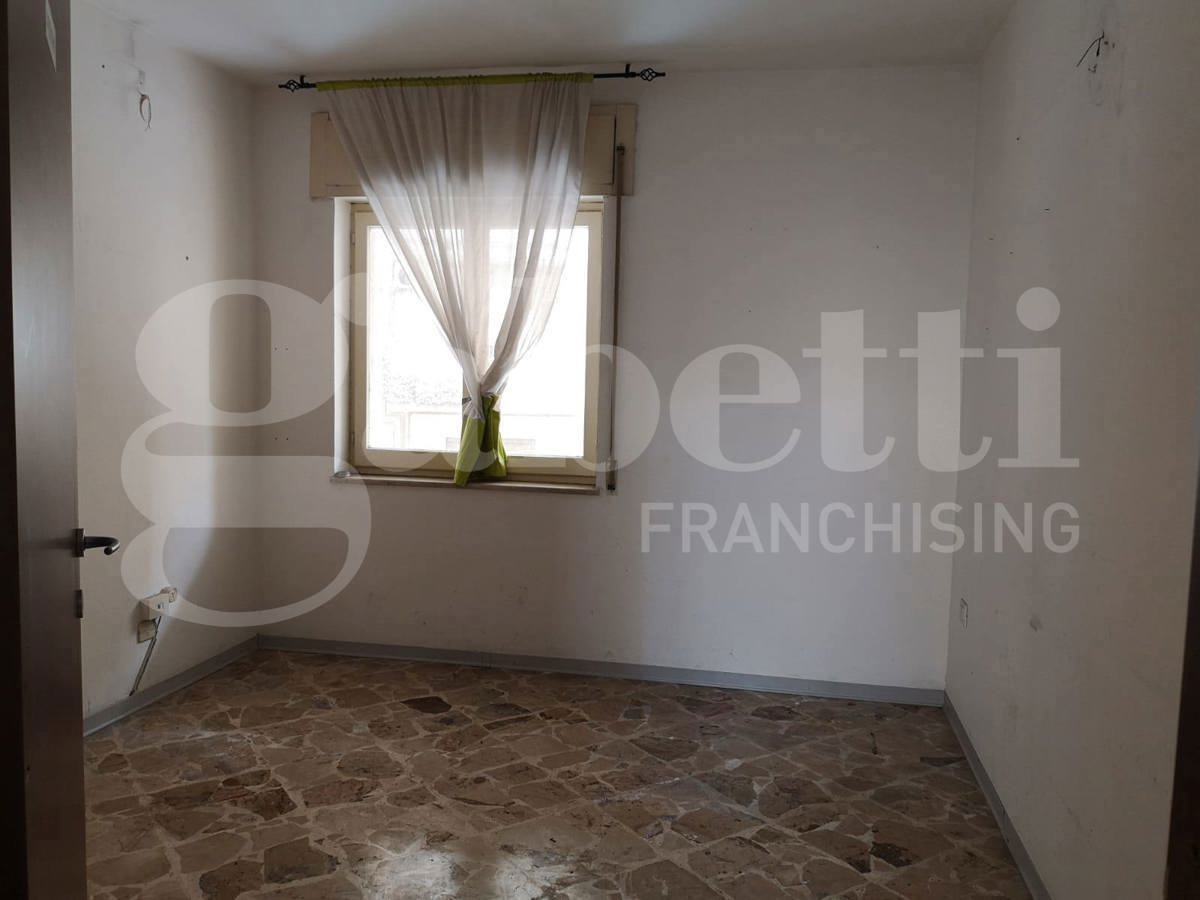 Negozio in vendita a Siracusa