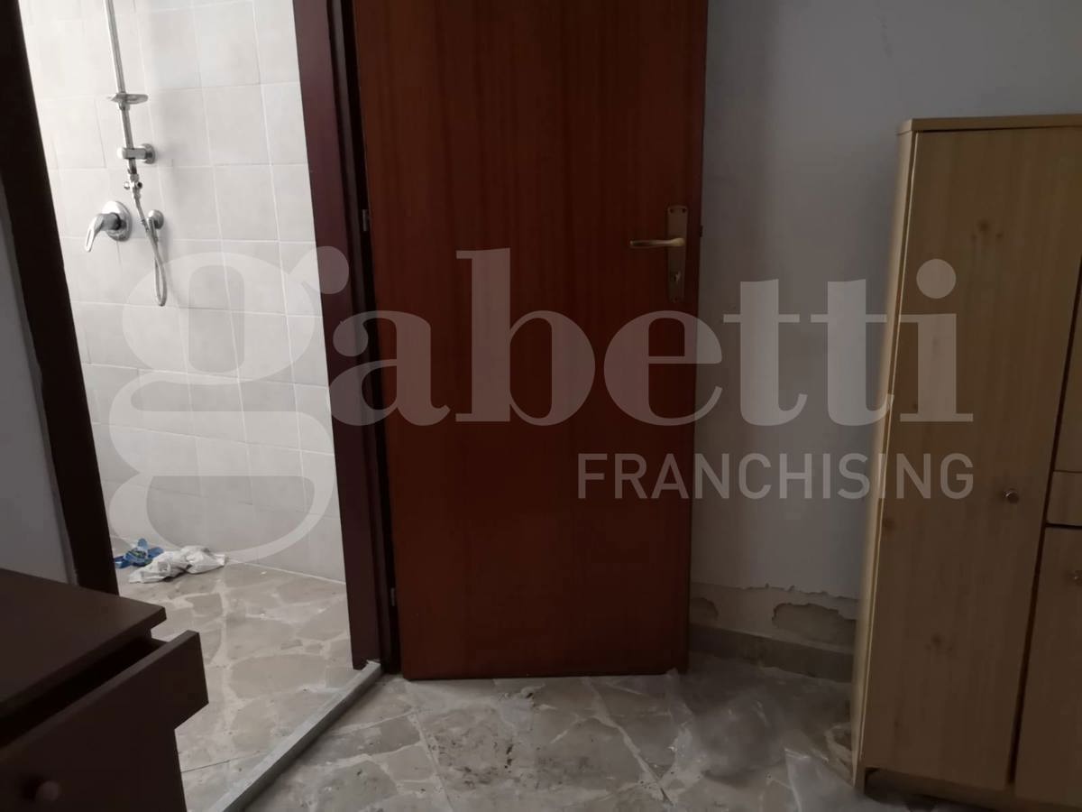 Negozio in vendita a Siracusa