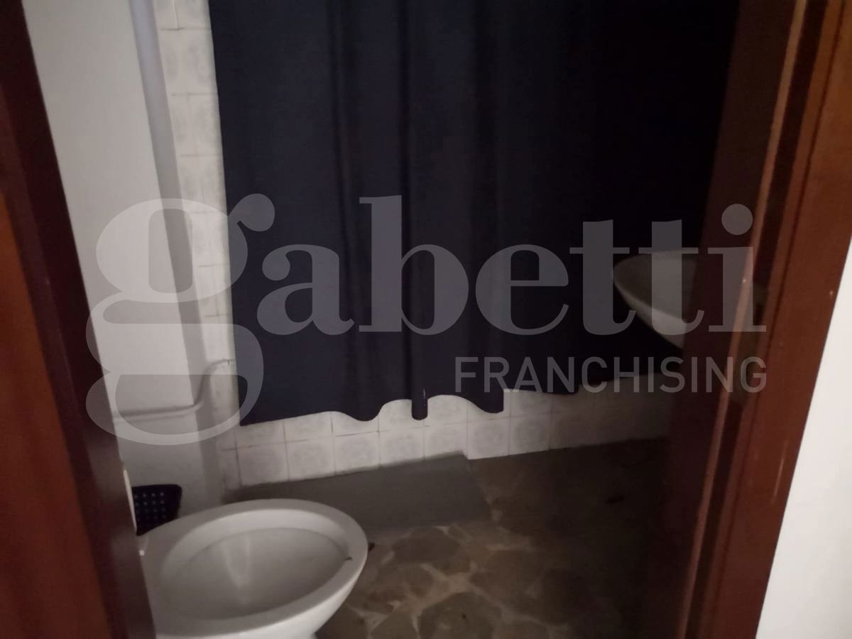 Negozio in vendita a Siracusa