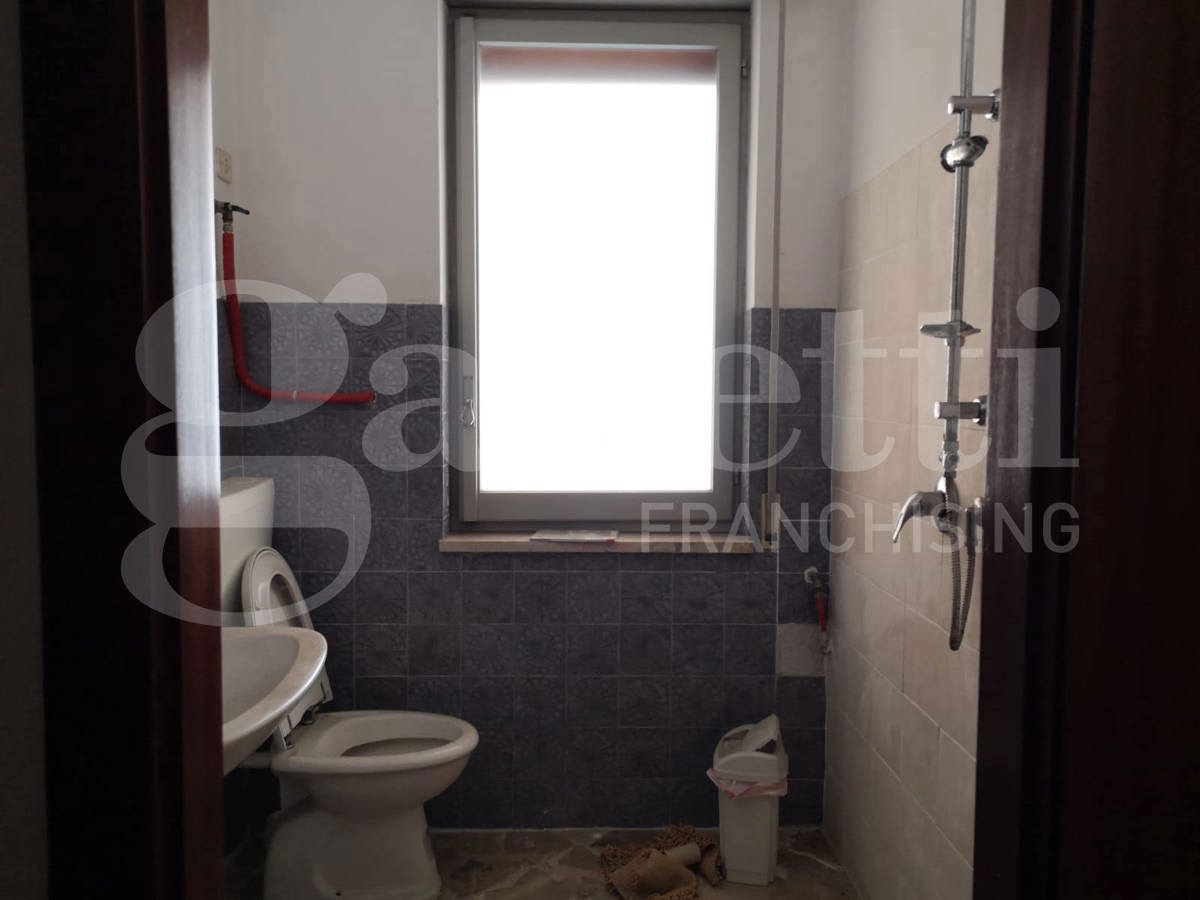 Negozio in vendita a Siracusa