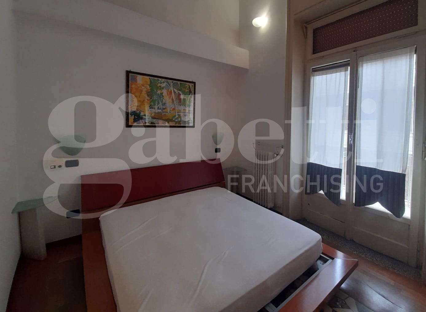 Appartamento in vendita a Siracusa