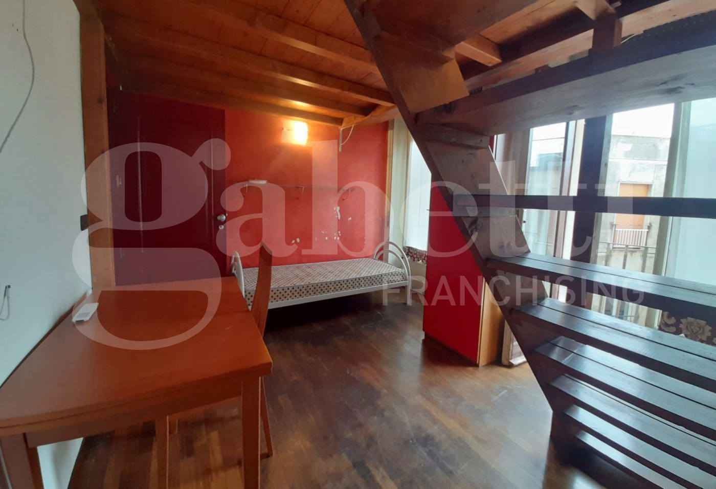 Appartamento in vendita a Siracusa