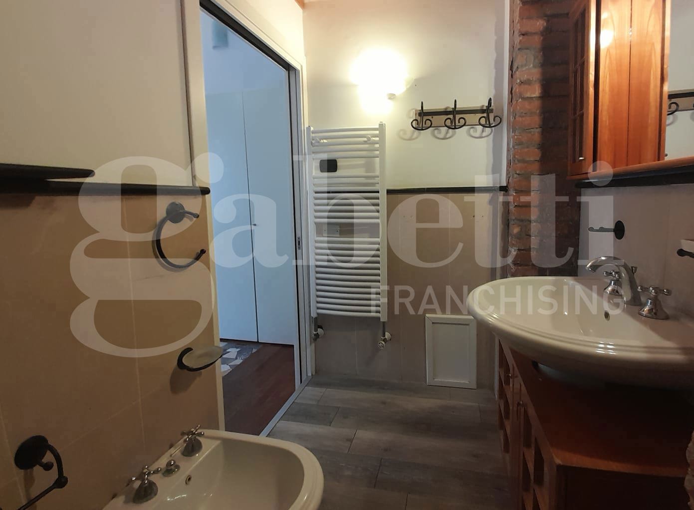 Appartamento in vendita a Siracusa