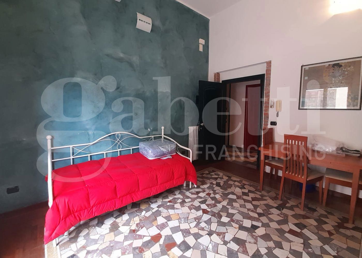 Appartamento in vendita a Siracusa