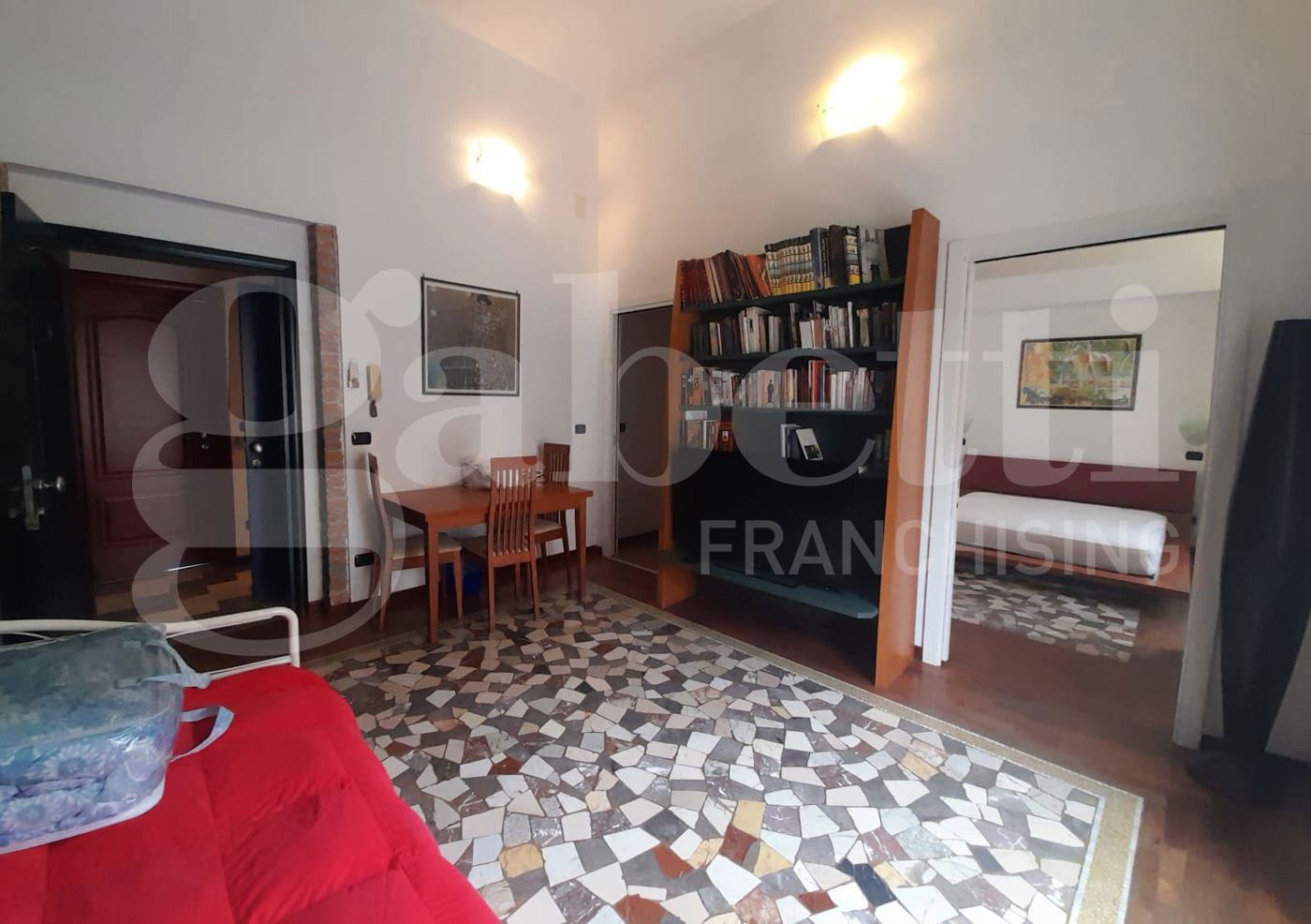 Appartamento in vendita a Siracusa