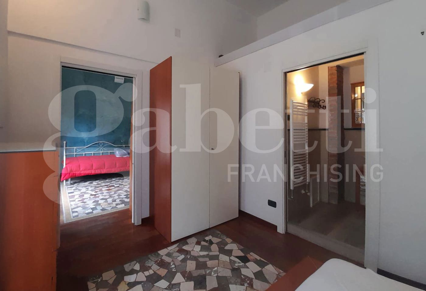 Appartamento in vendita a Siracusa