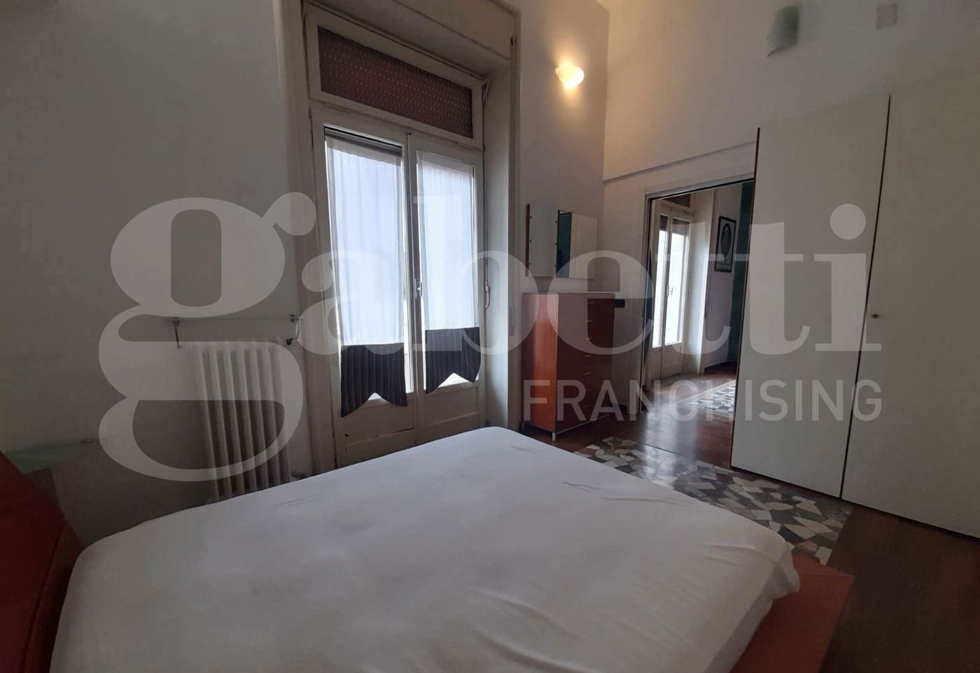 Appartamento in vendita a Siracusa