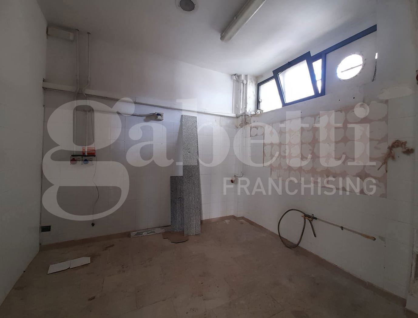 Negozio in vendita a Siracusa