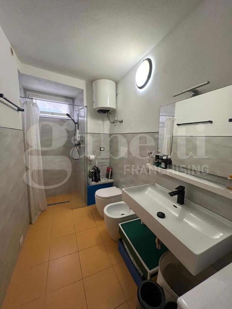 Casa indipendente in vendita a Siracusa