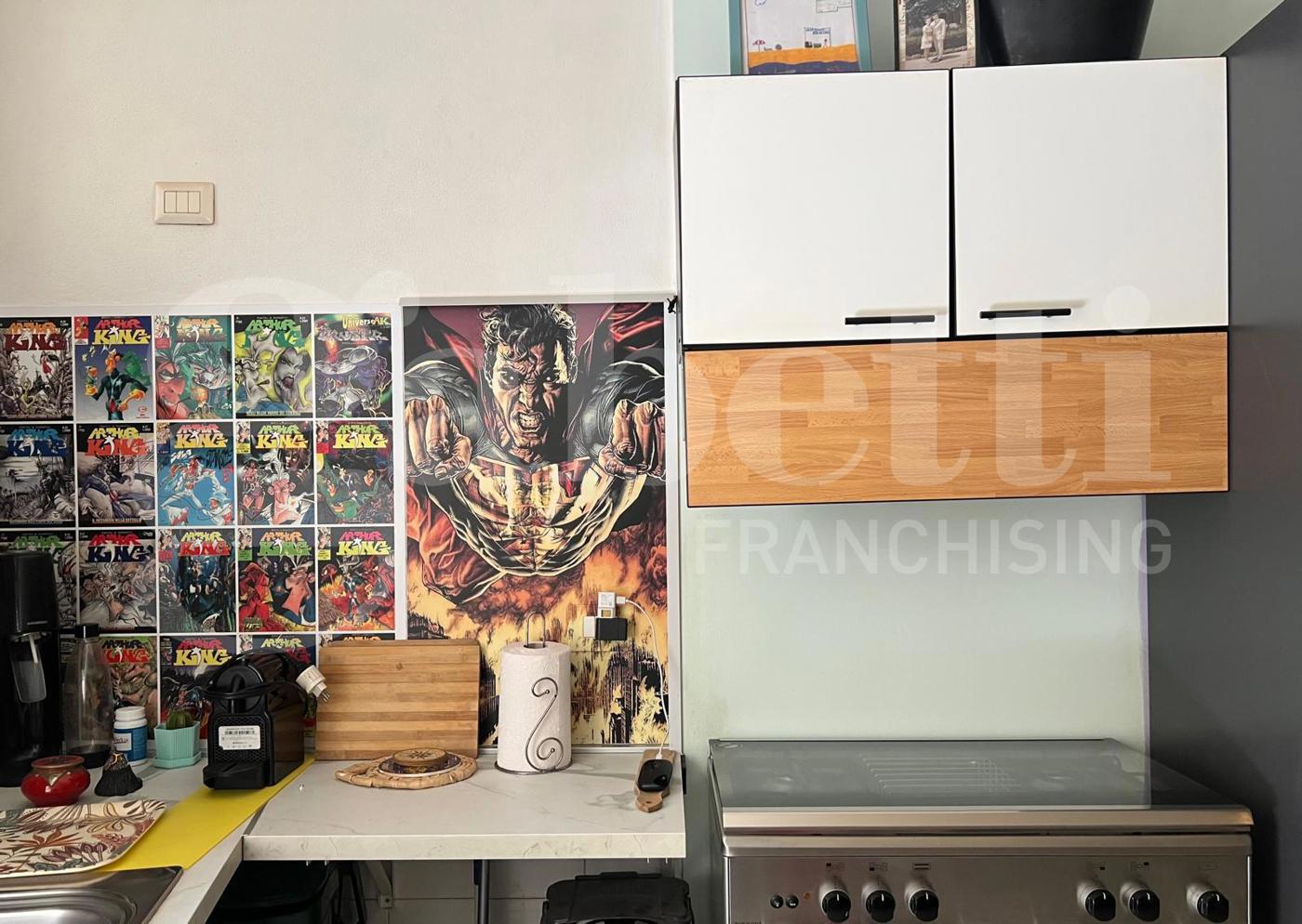 Casa indipendente in vendita a Siracusa