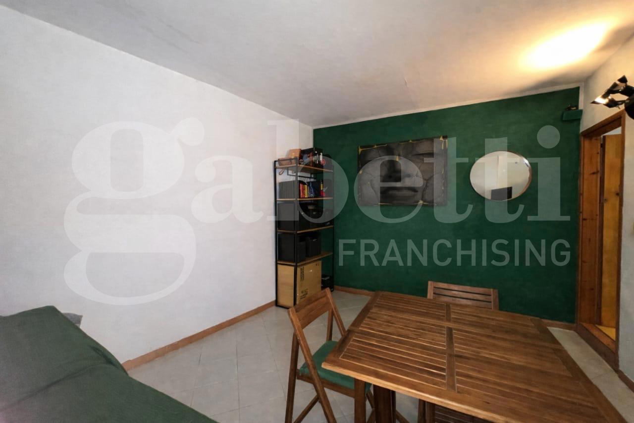 Casa indipendente in vendita a Siracusa