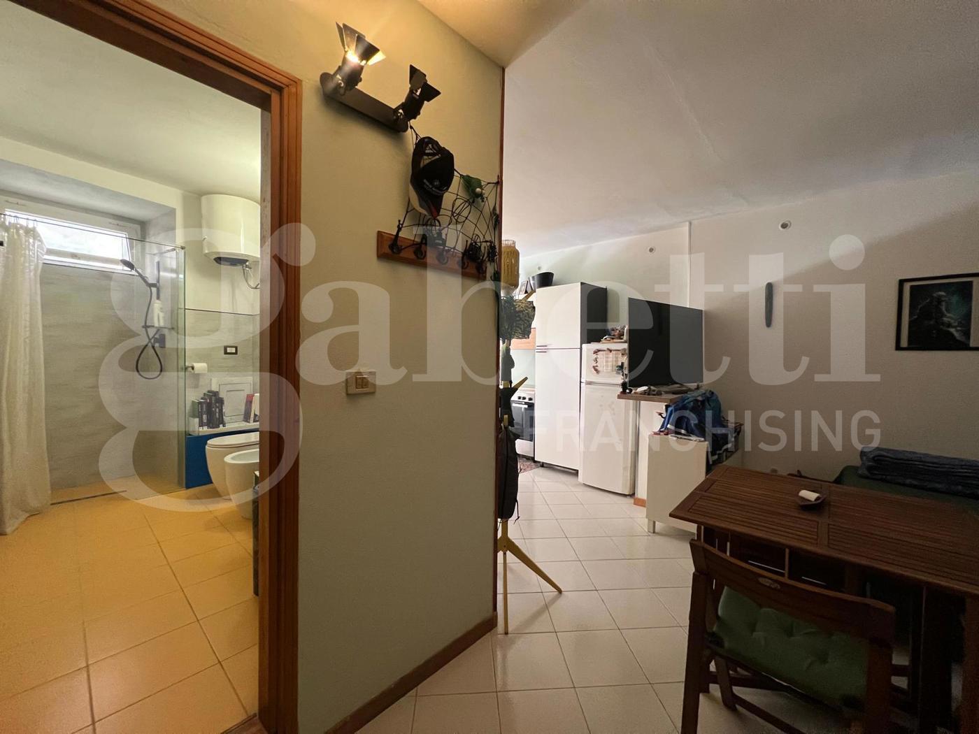 Casa indipendente in vendita a Siracusa