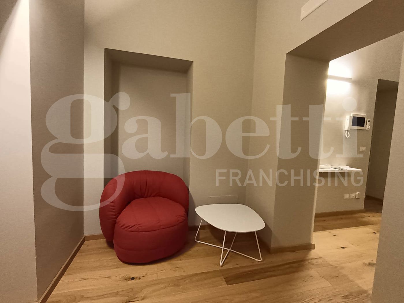 Bilocale in affitto a Siracusa