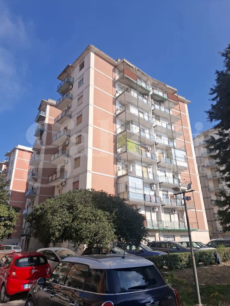 Trilocale in vendita a Siracusa