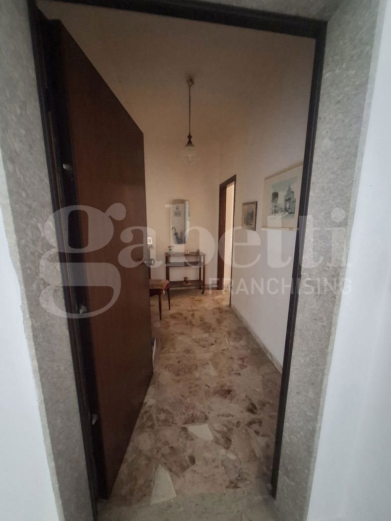 Trilocale in vendita a Siracusa