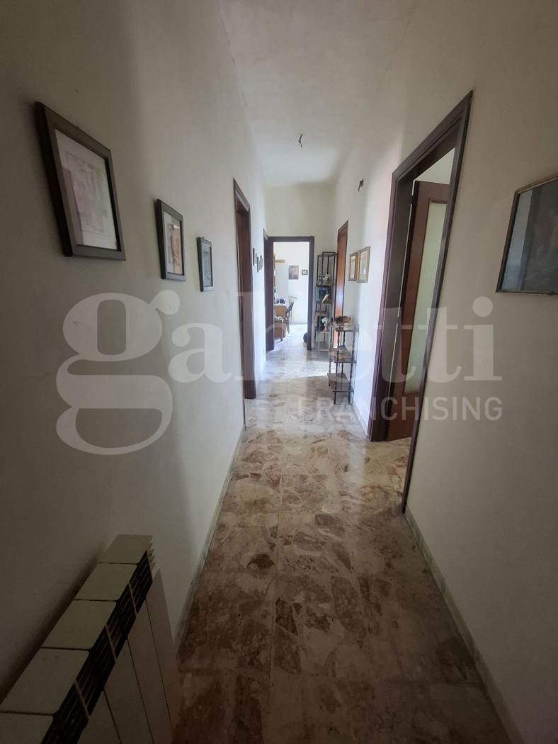 Trilocale in vendita a Siracusa