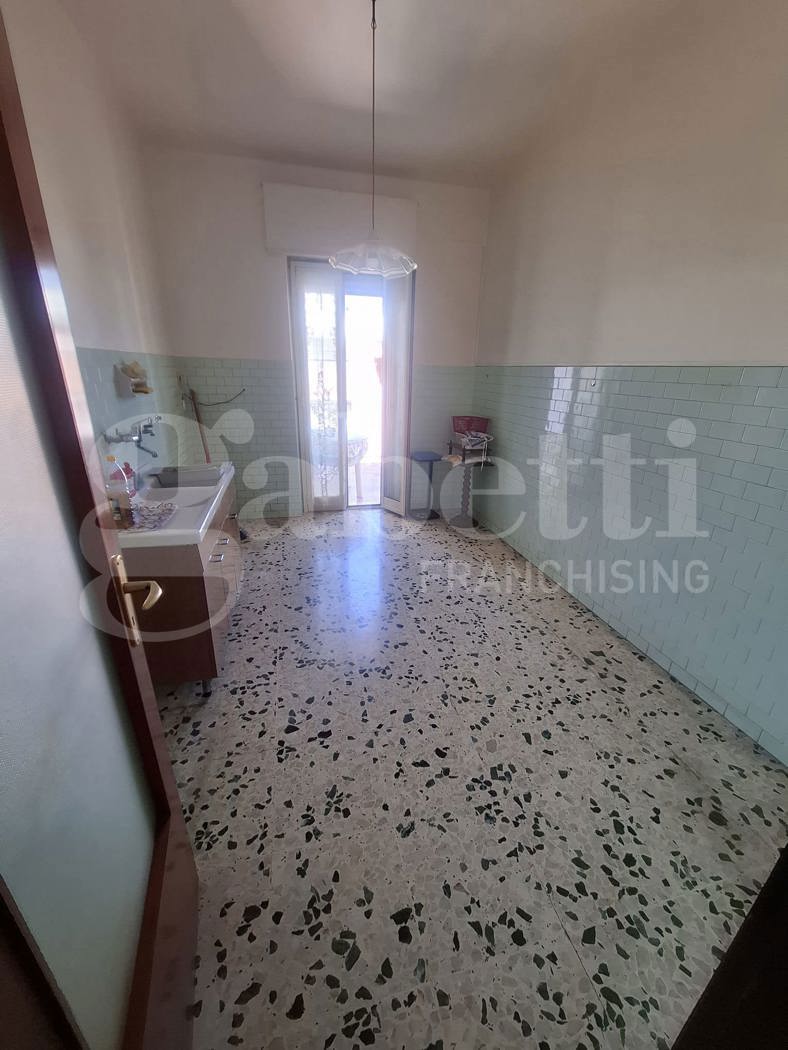 Trilocale in vendita a Siracusa