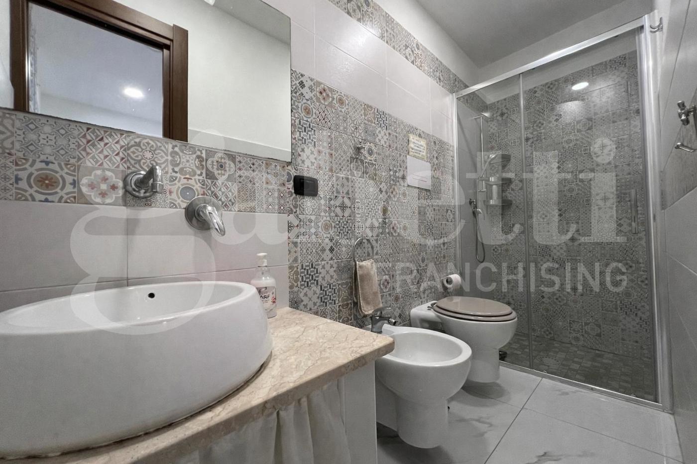 Casa indipendente in vendita a Siracusa