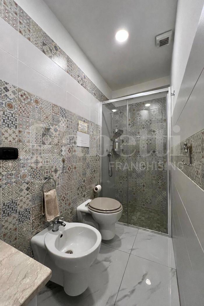 Casa indipendente in vendita a Siracusa