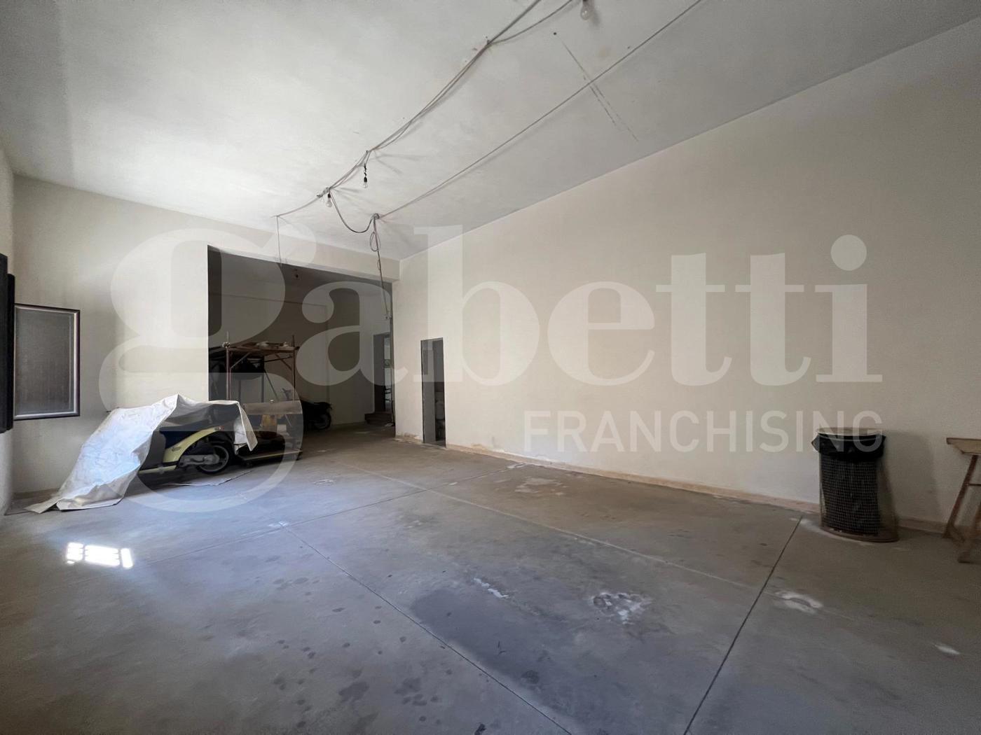 Laboratorio in vendita a Siracusa