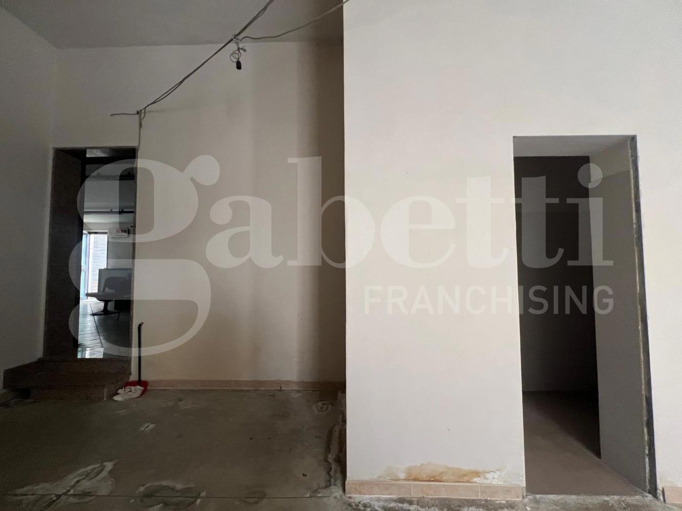 Laboratorio in vendita a Siracusa