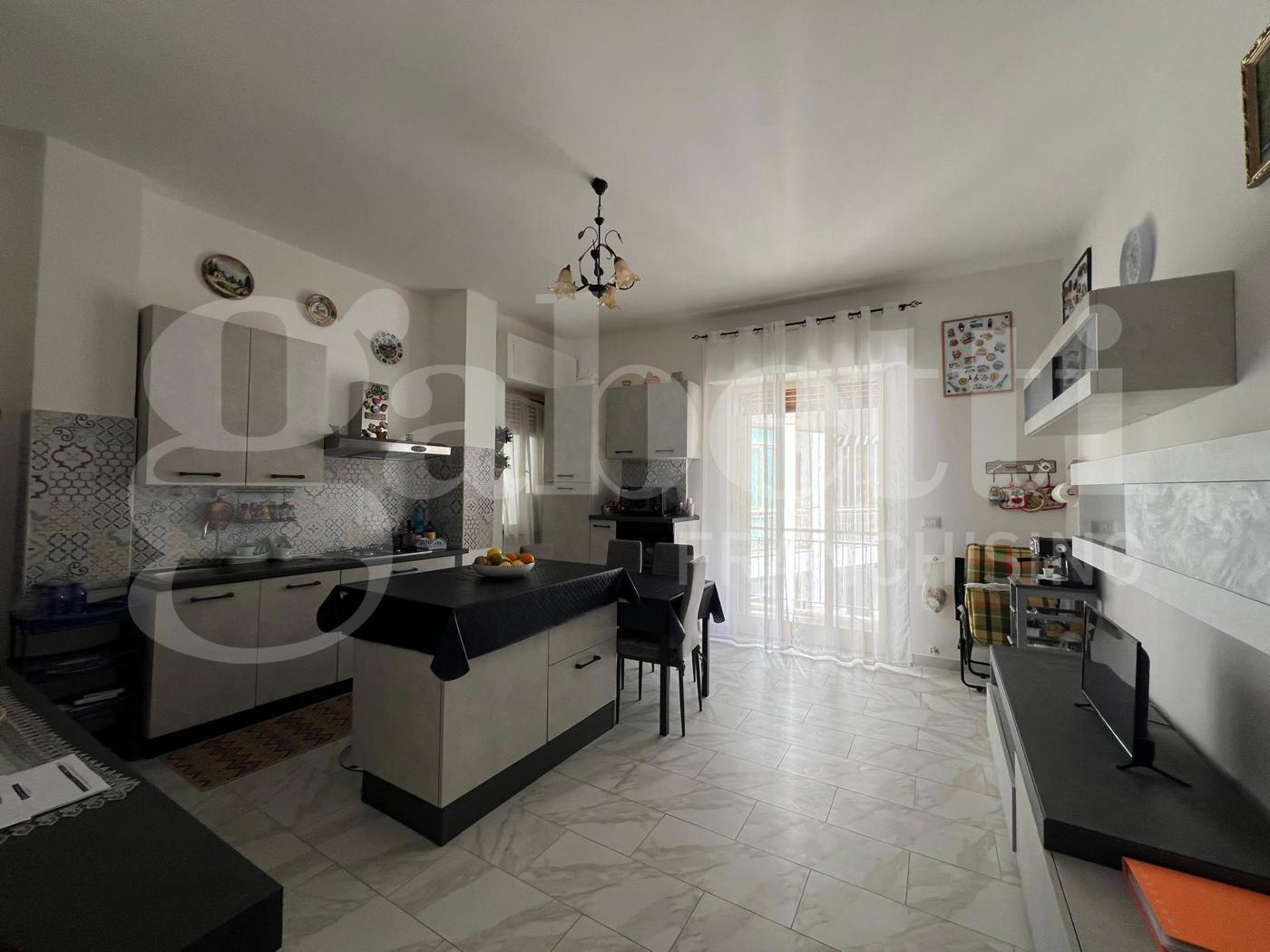 Trilocale in vendita a Siracusa