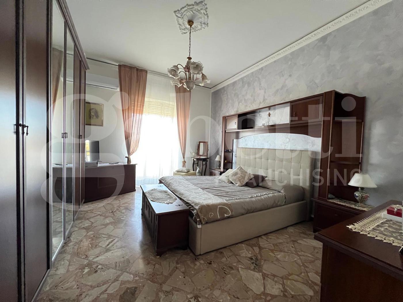 Trilocale in vendita a Siracusa