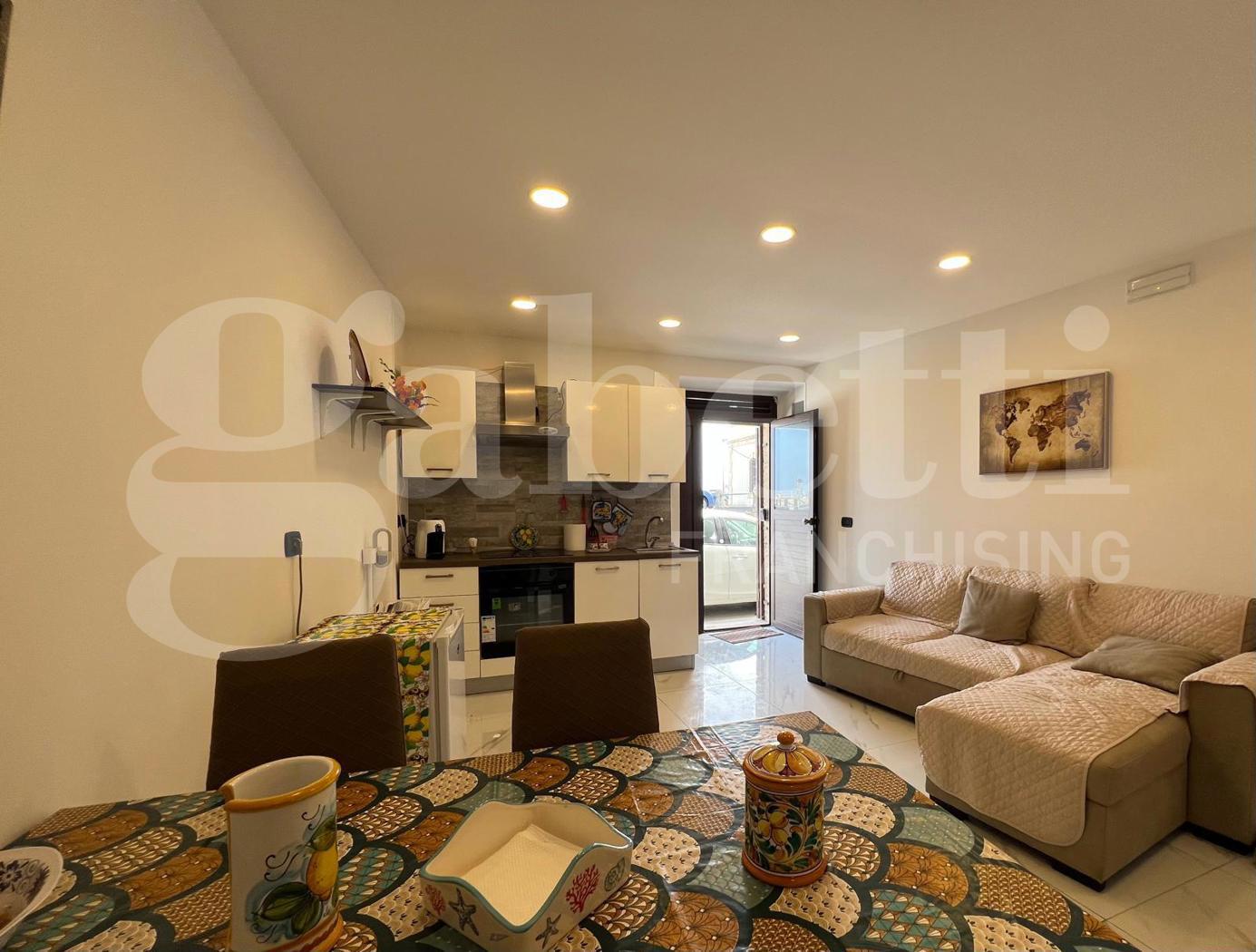 Casa indipendente in vendita a Siracusa