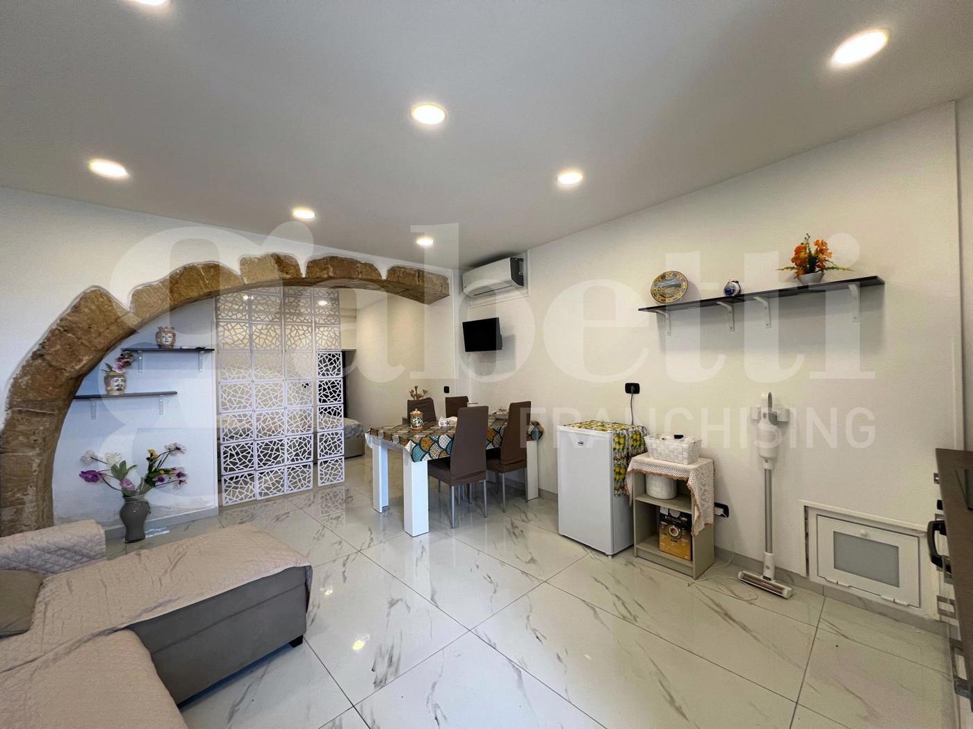 Casa indipendente in vendita a Siracusa