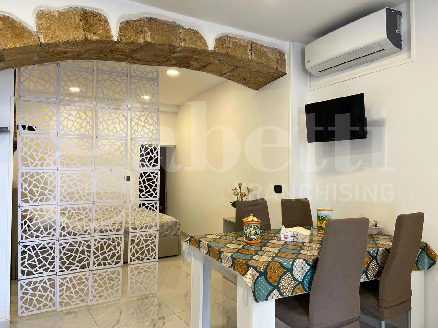 Casa indipendente in vendita a Siracusa