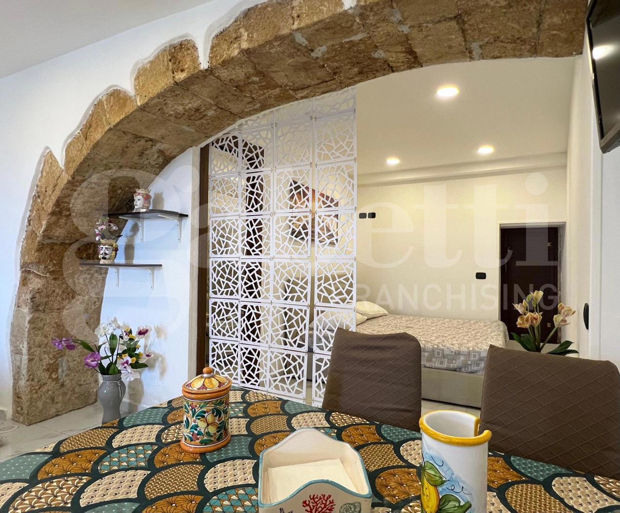 Casa indipendente in vendita a Siracusa