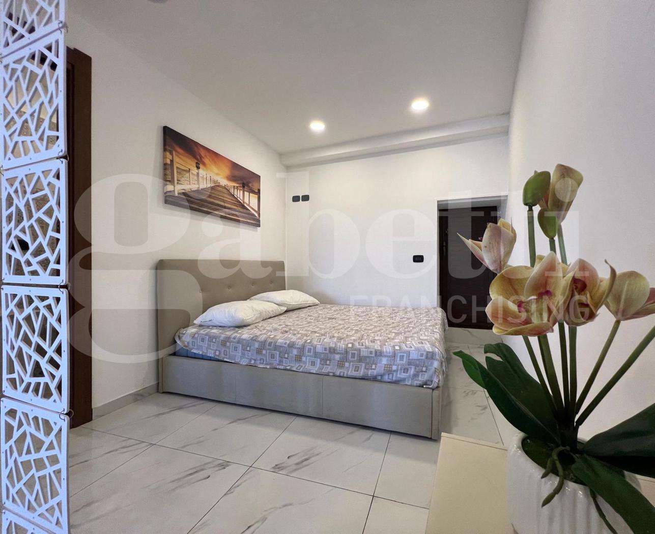 Casa indipendente in vendita a Siracusa