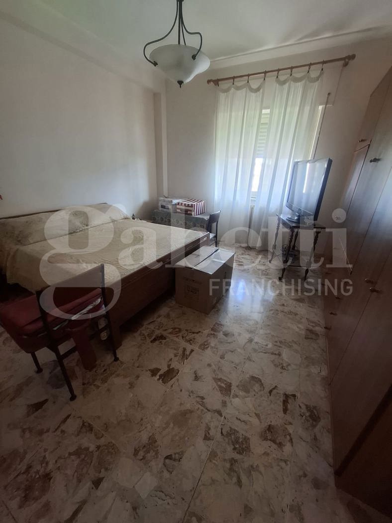 Trilocale in vendita a Siracusa